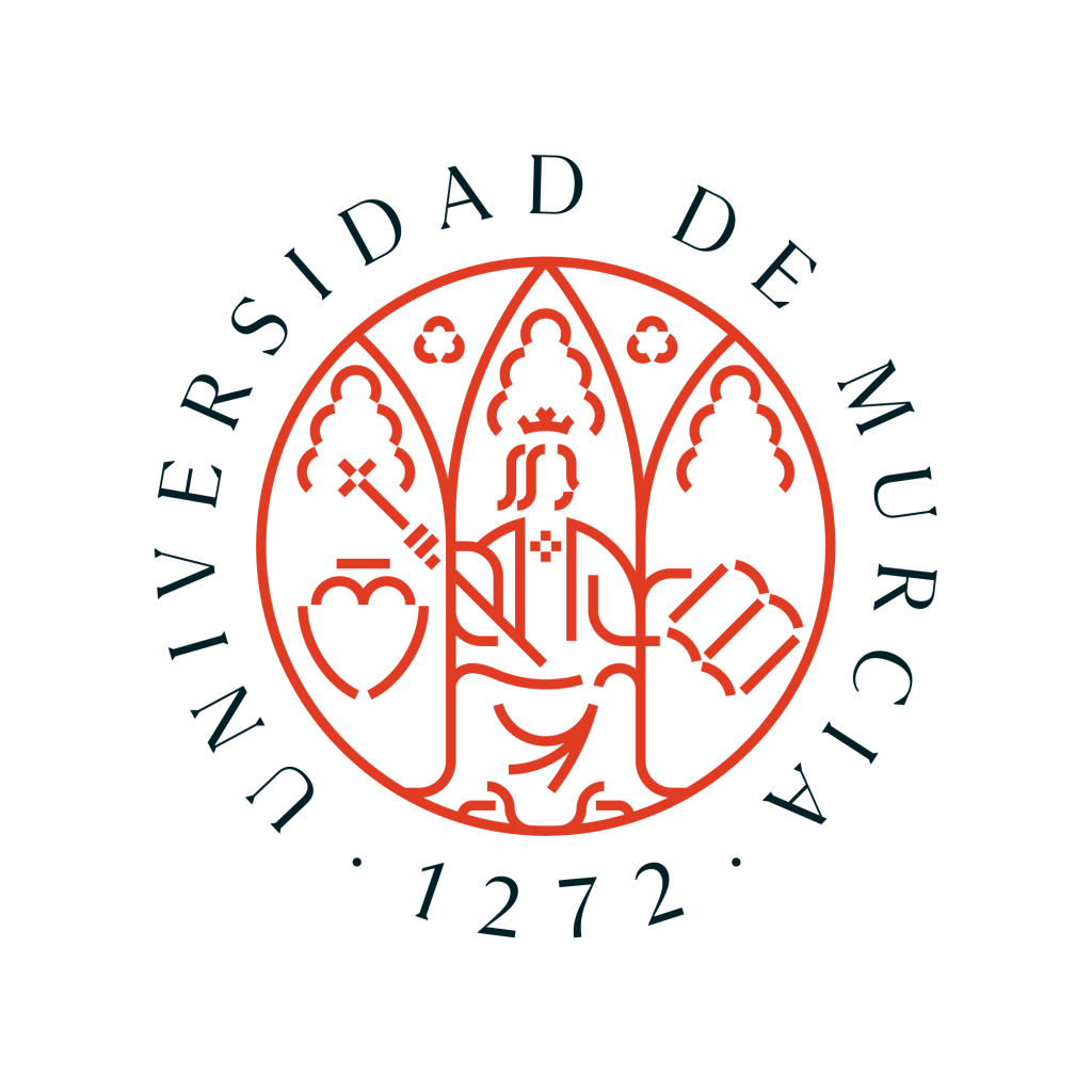 Vídeo Feria Anual de Salidas Profesionales de la Facultad de Enfermería de la&nbsp;UMU